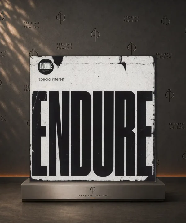 endure01