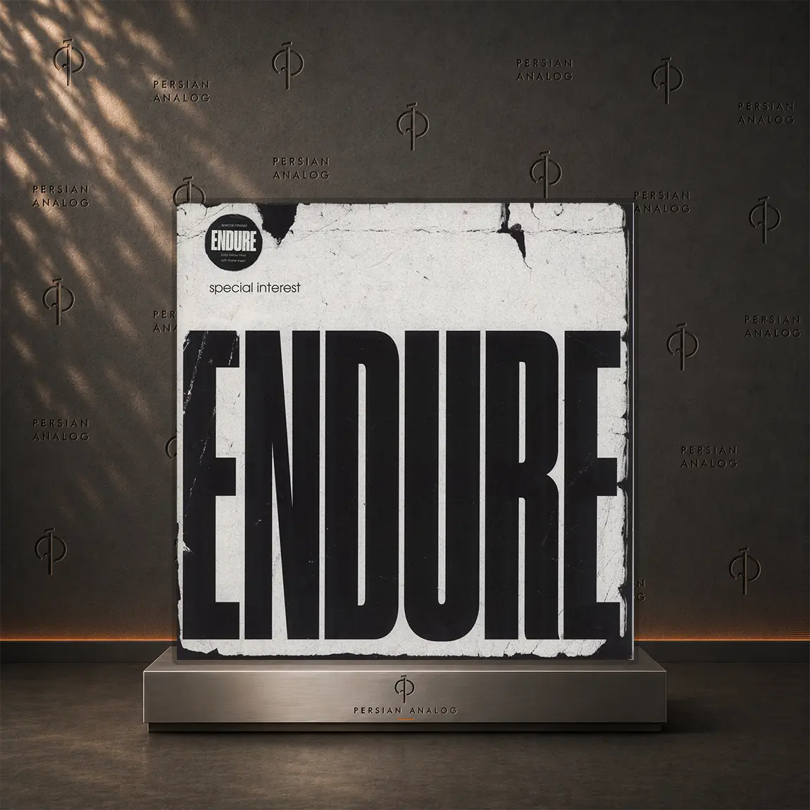 endure01