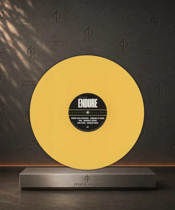 endure02