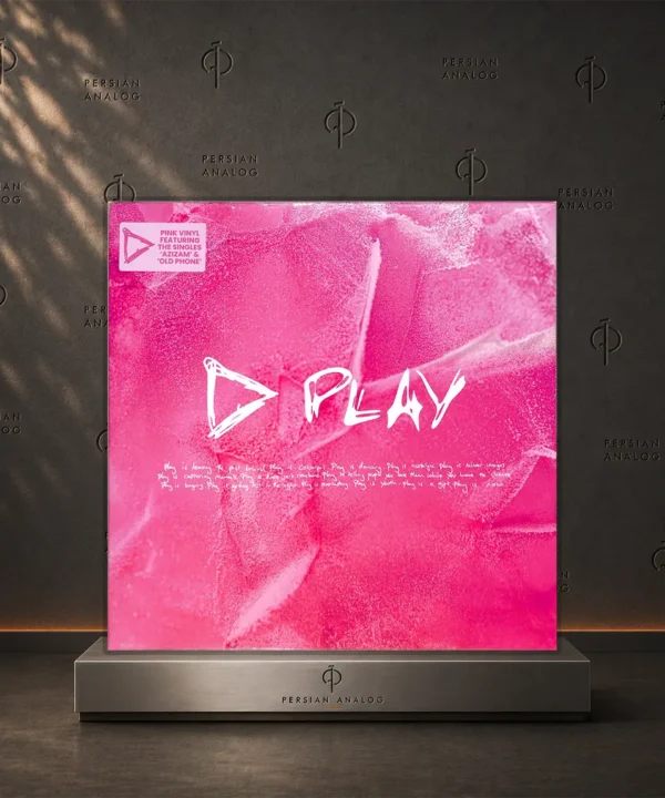 play - ed sheeran