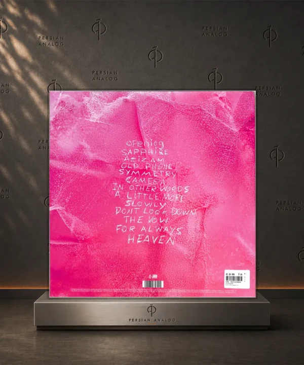 play - ed sheeran2
