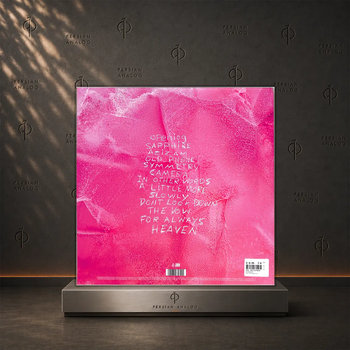 play - ed sheeran2