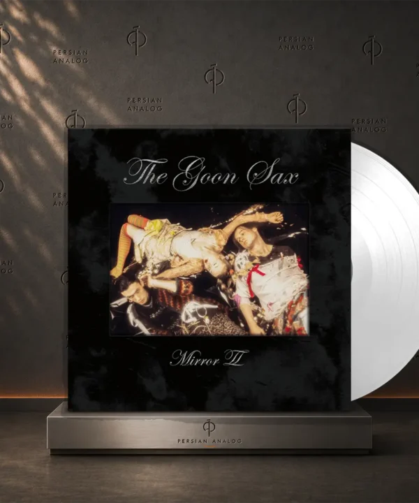 thegoonsax01